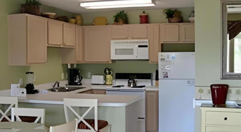 Grand Caribbean Condominiums by Wyndham Vacation Rentals photo 76