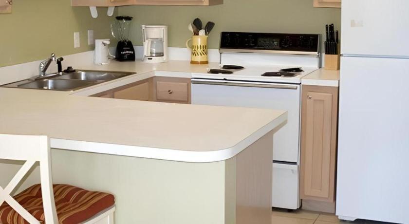 Grand Caribbean Condominiums by Wyndham Vacation Rentals photo 79