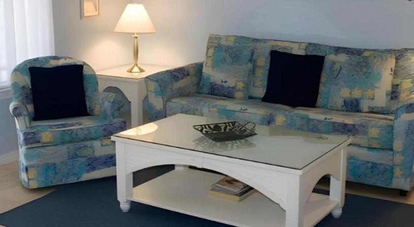 Grand Caribbean Condominiums by Wyndham Vacation Rentals photo 86