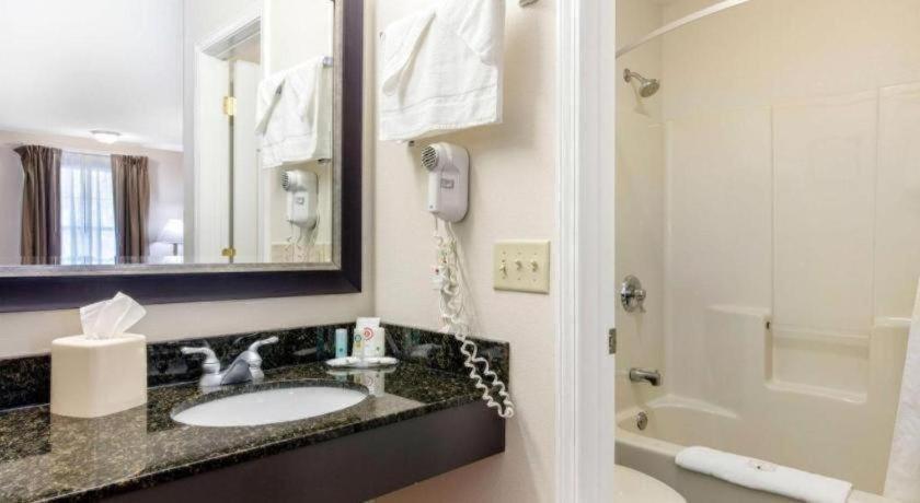 Quality Inn Arab Hwy 231 photo 20