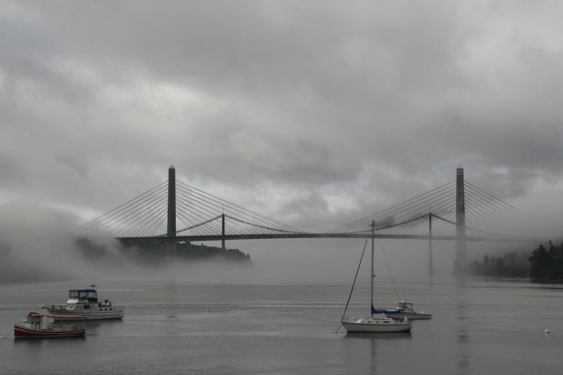 Bucksport Inn photo 41