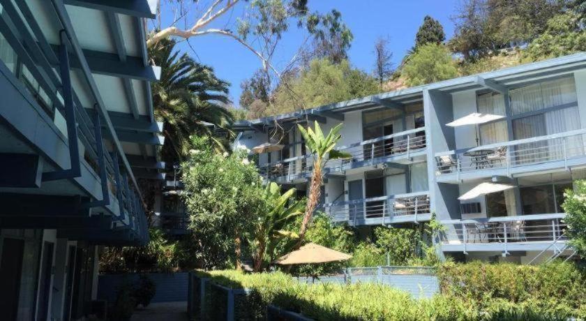 Highland Gardens Hotel photo 46
