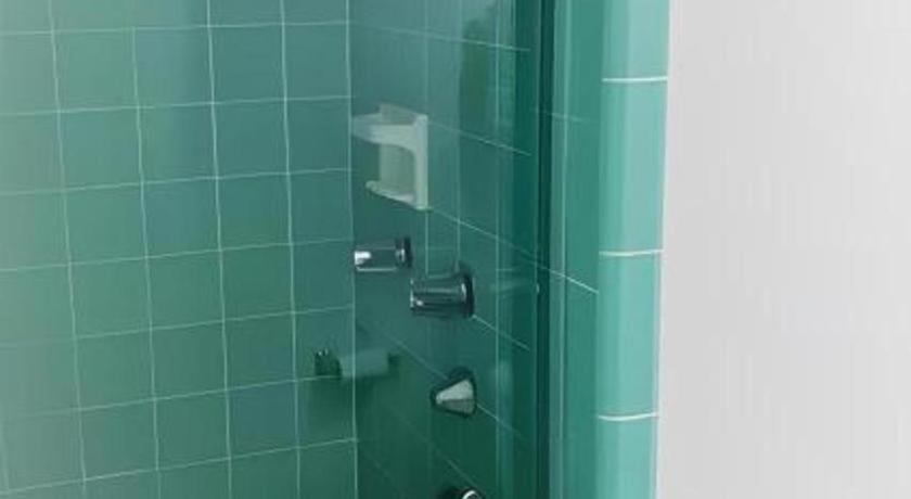 Highland Gardens Hotel photo 48