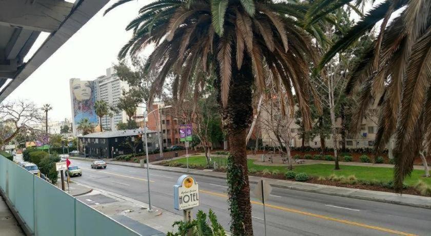 Highland Gardens Hotel photo 54