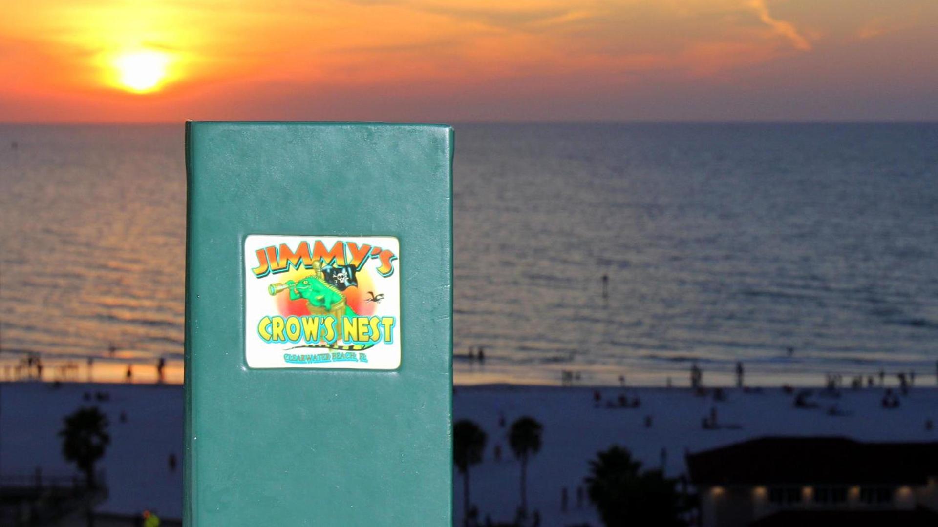 Pier House 60 Clearwater Beach Marina Hotel photo 22