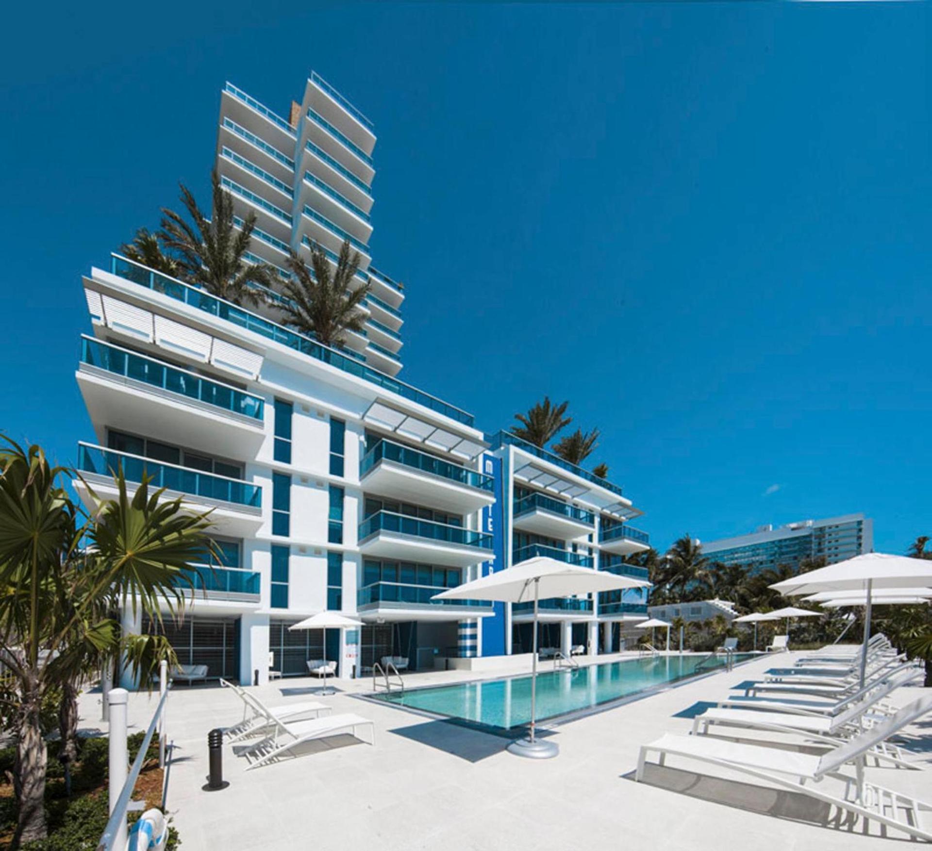 Ocean 2 Sky at Monte Carlo Miami Beach photo 5