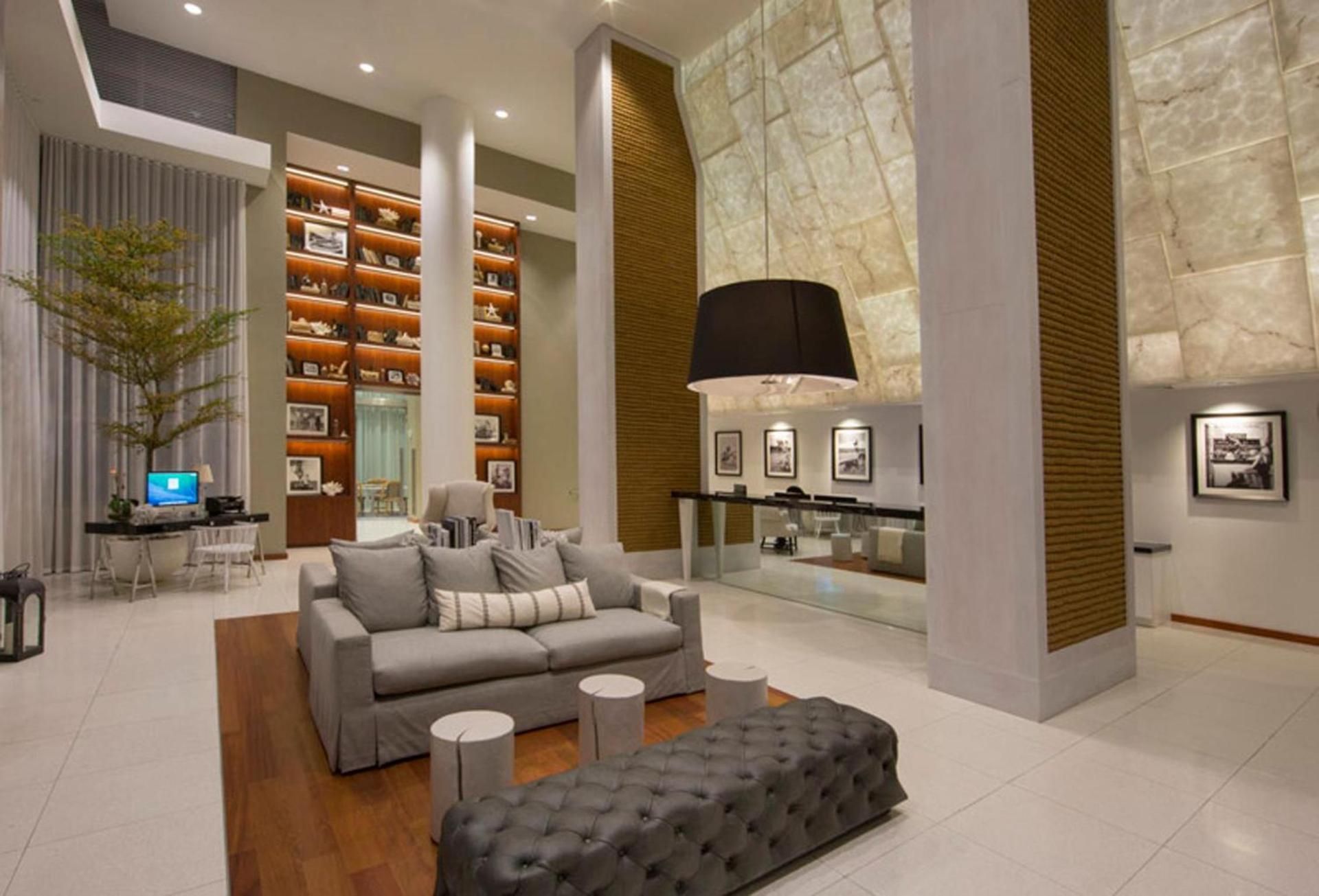Ocean 2 Sky at Monte Carlo Miami Beach photo 14