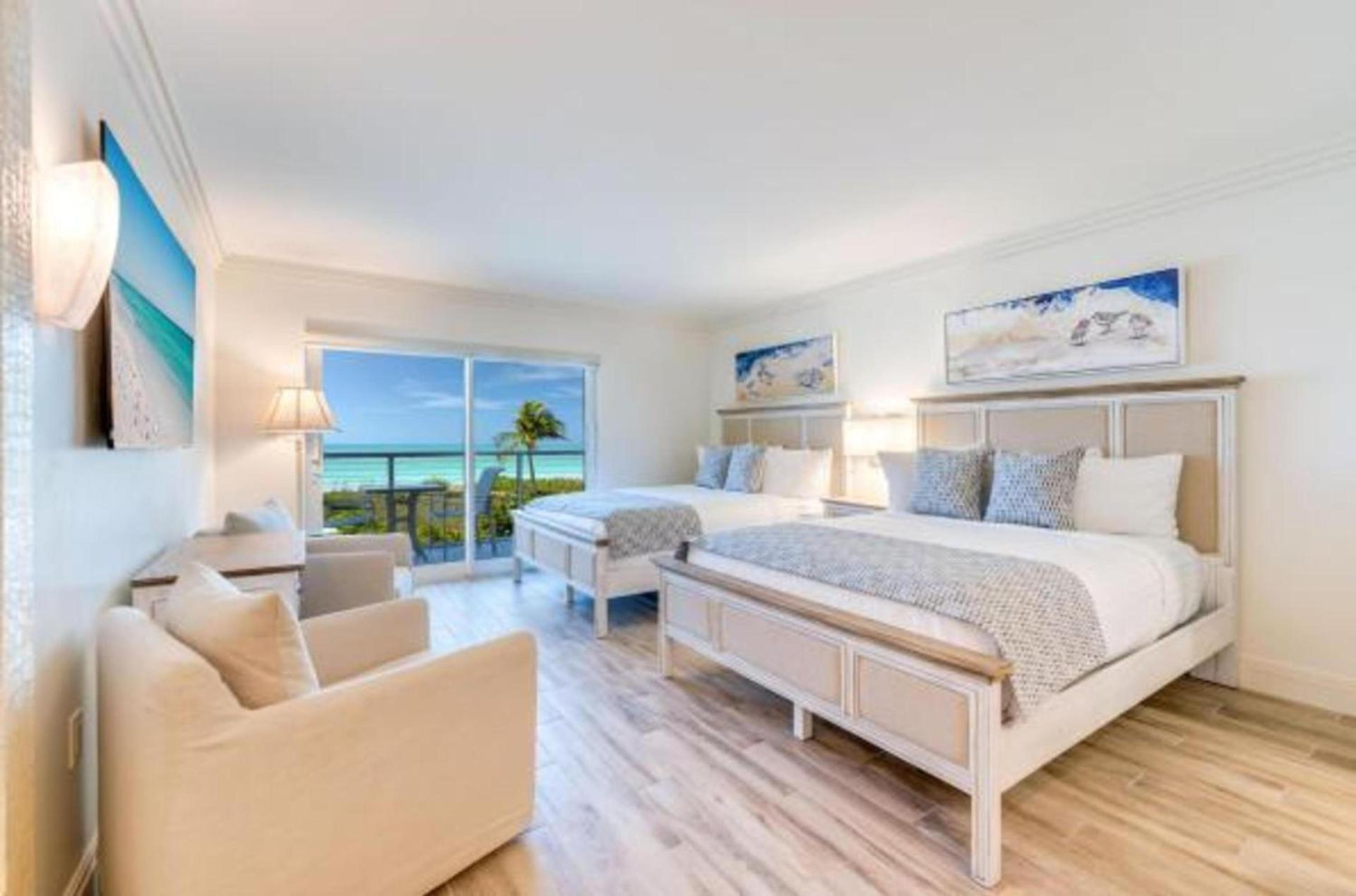 Sanibel Inn photo 19