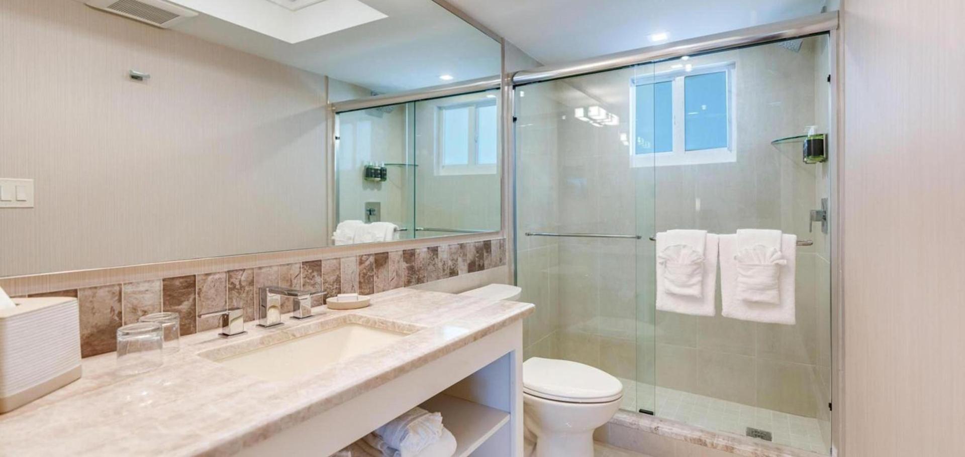 Sanibel Inn photo 26