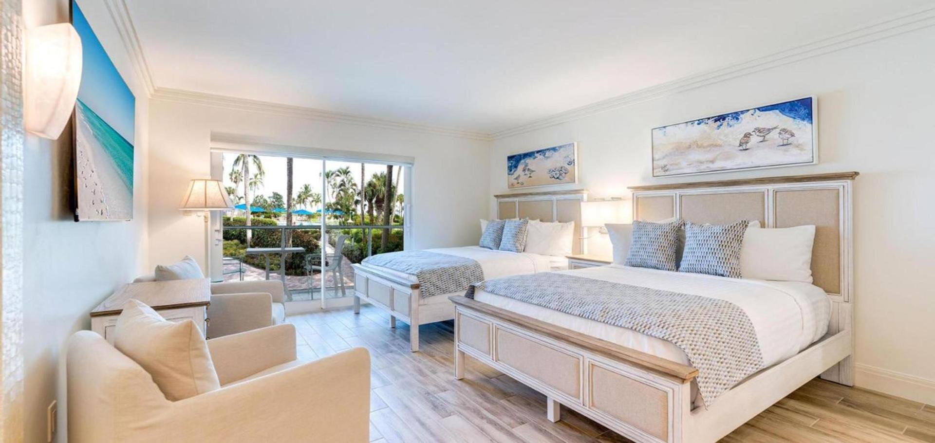 Sanibel Inn photo 17