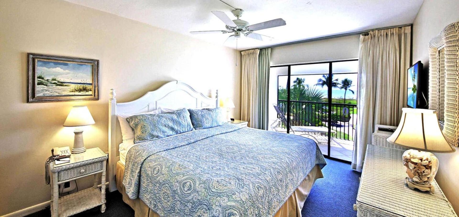 Sanibel Inn photo 23