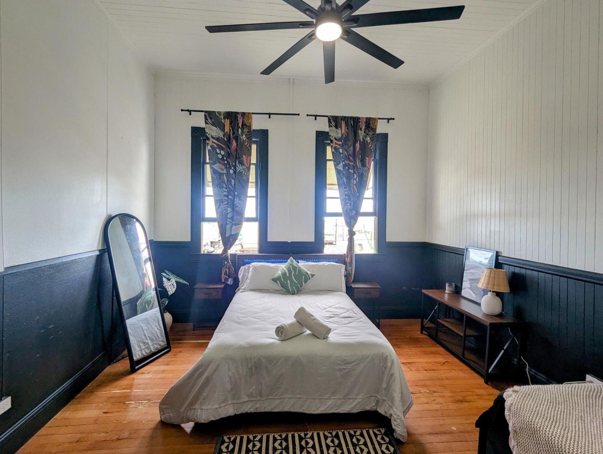 Howzit Hostels Hawaii photo 12