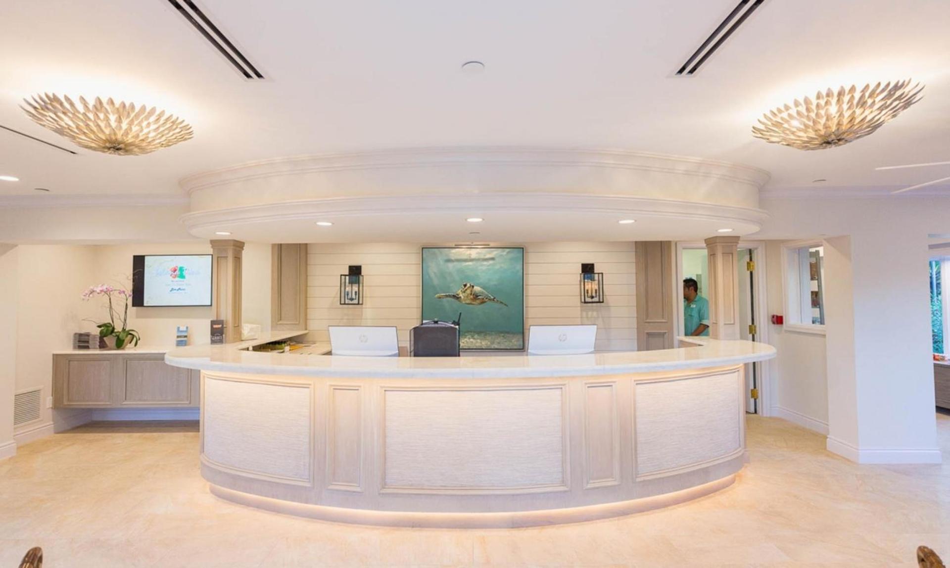 Sanibel Inn photo 4