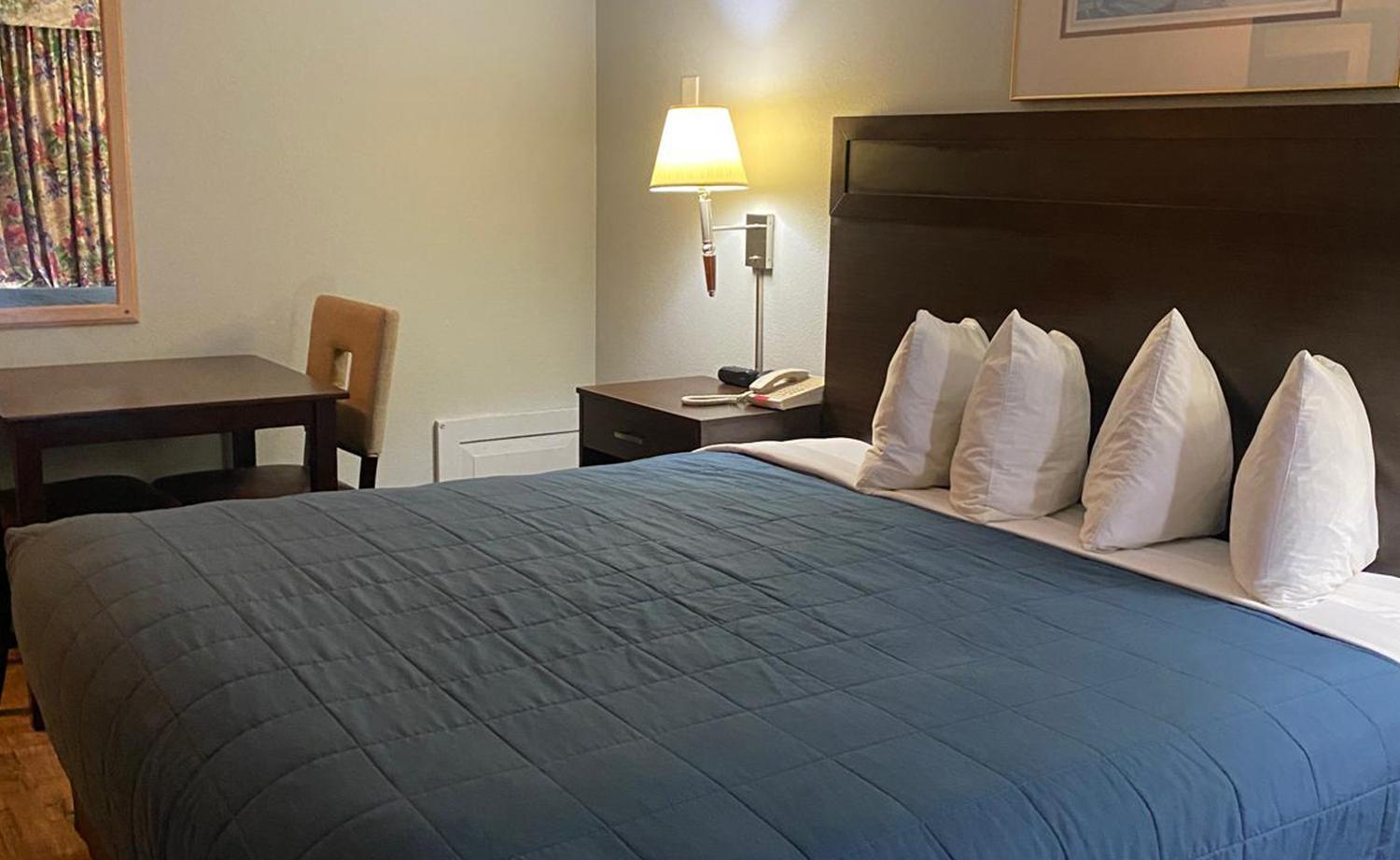 Ocean Parradise Hotel and Resort photo 67