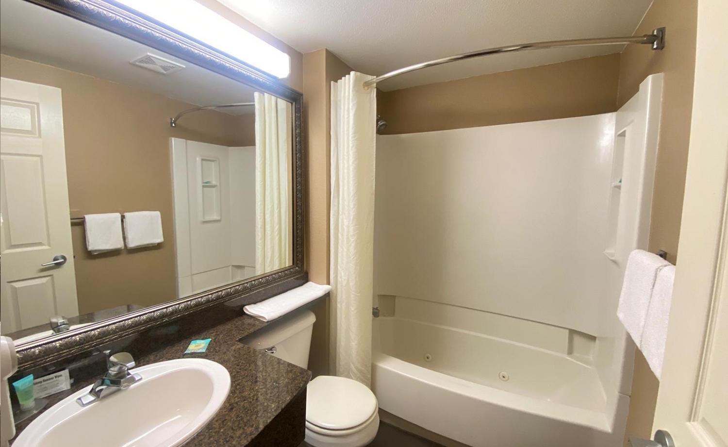 Ocean Parradise Hotel and Resort photo 68