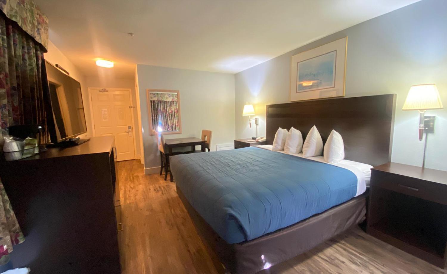 Ocean Parradise Hotel and Resort photo 69