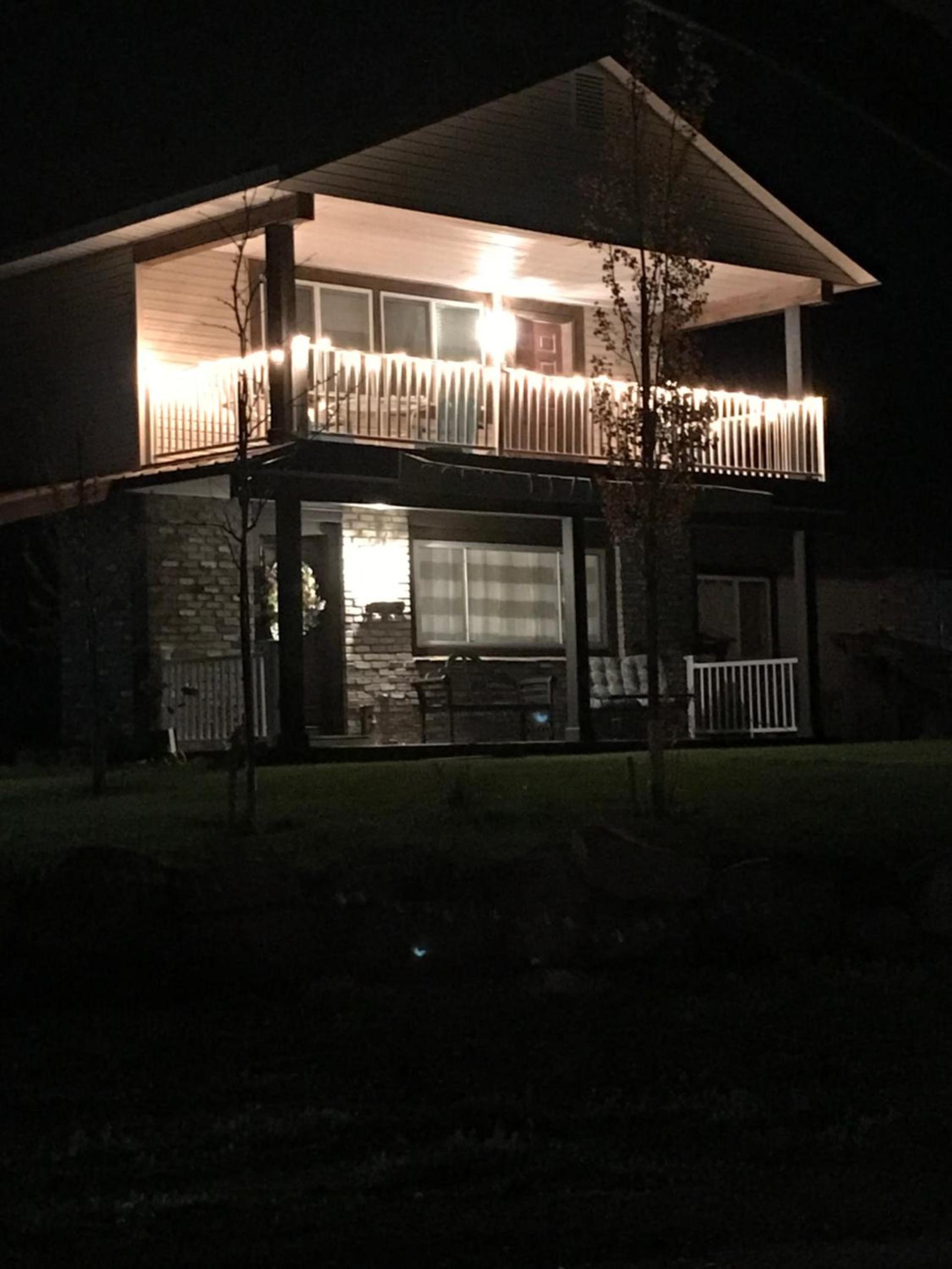 Cozy Bear Lodge photo 7