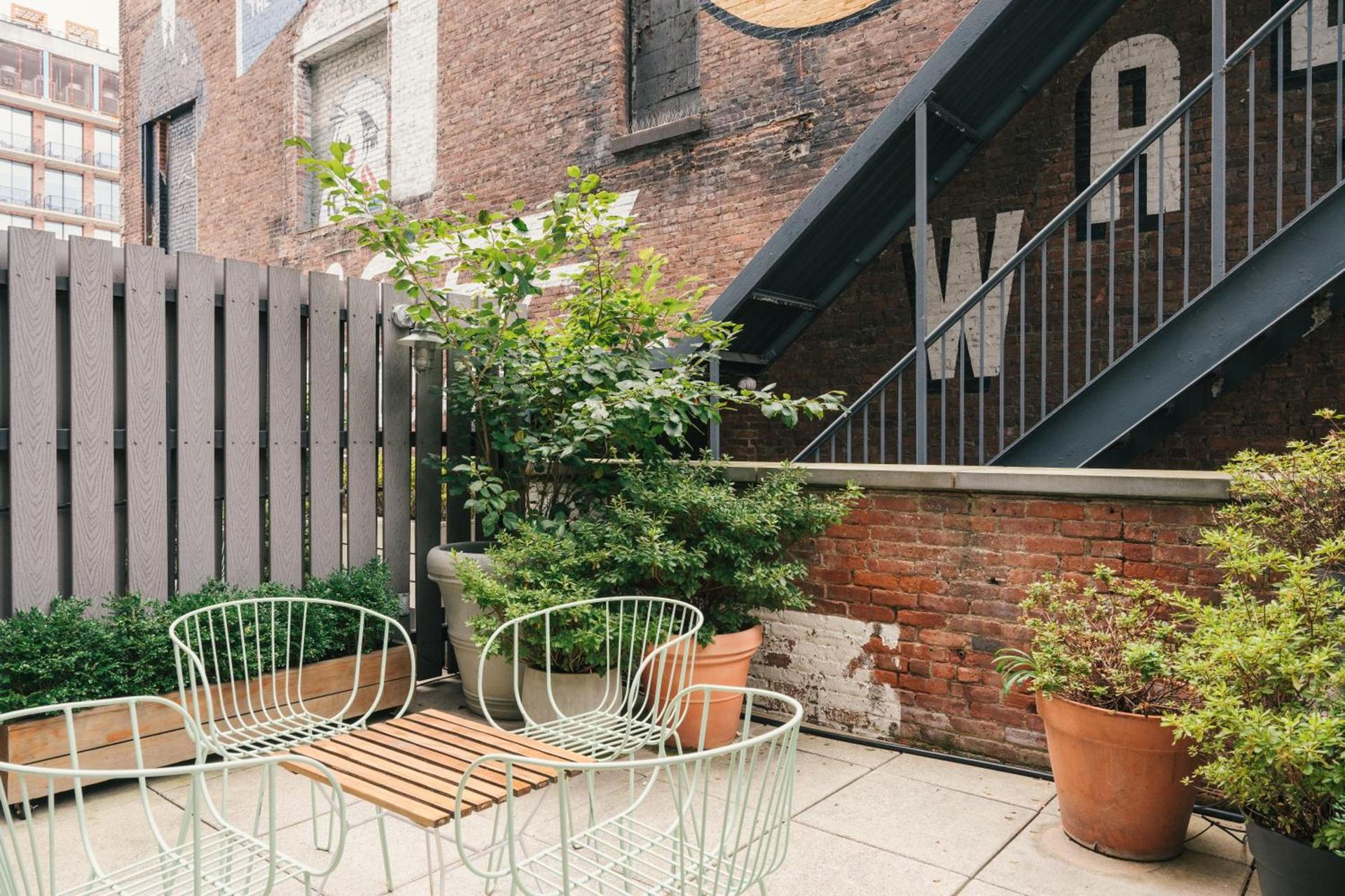 Wythe Hotel photo 18