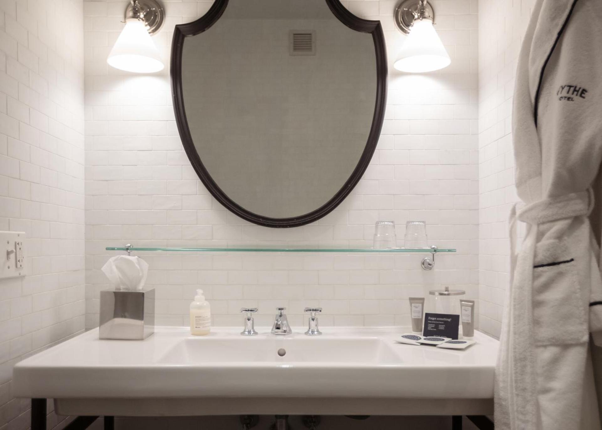 Wythe Hotel photo 20