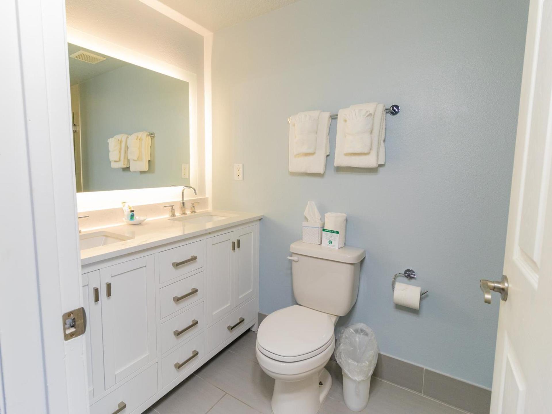 Seaside Amelia Inn - Amelia Island photo 60