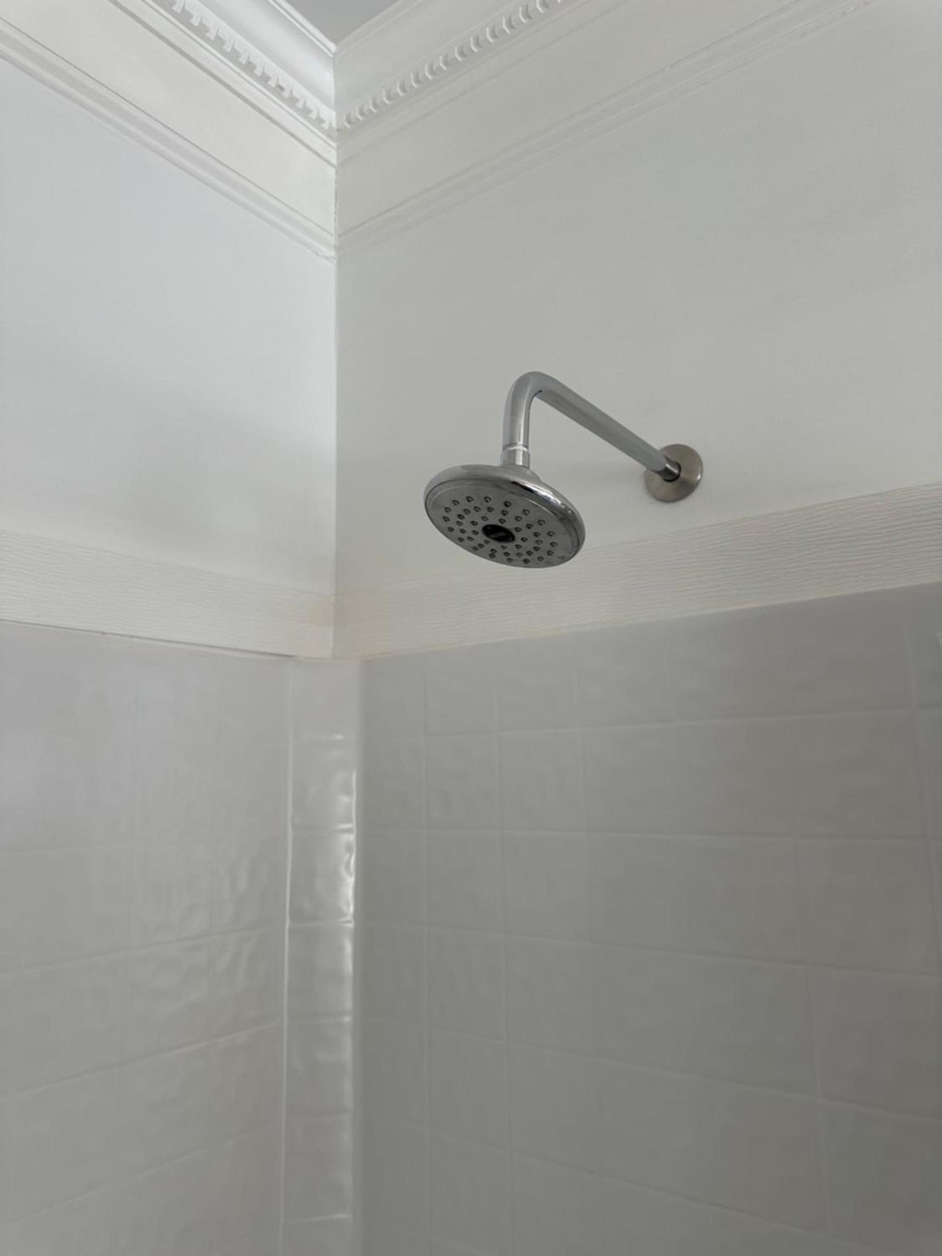 MooreField Suites Greensboro East photo 73