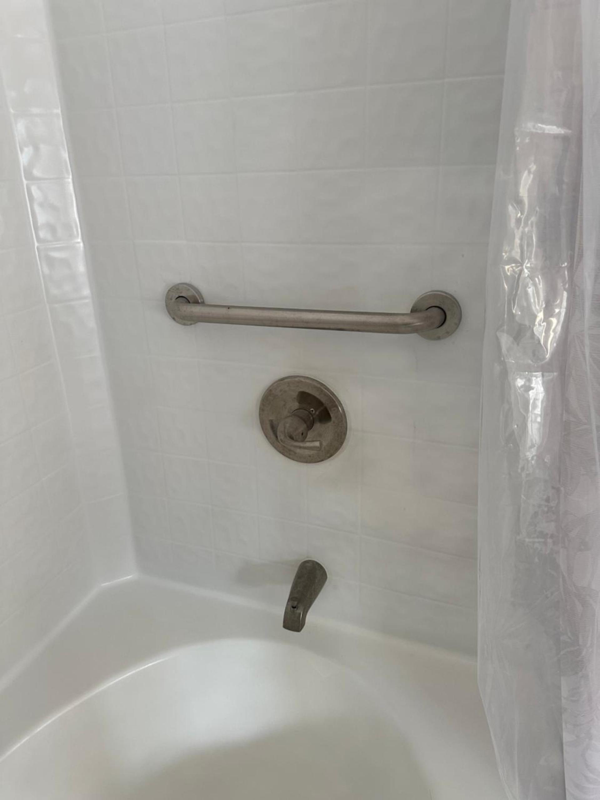 MooreField Suites Greensboro East photo 75