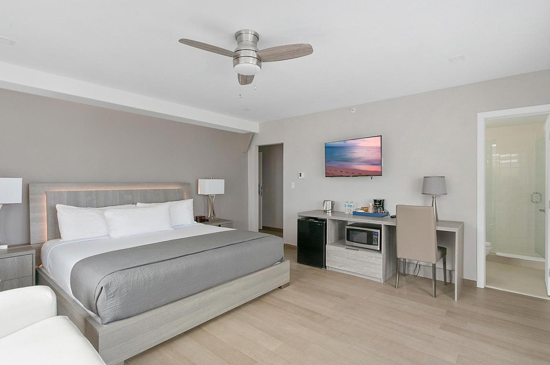 Hotel Sheldon photo 47