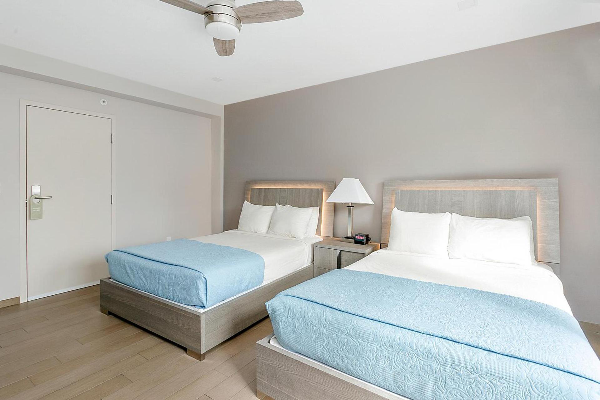 Hotel Sheldon photo 51