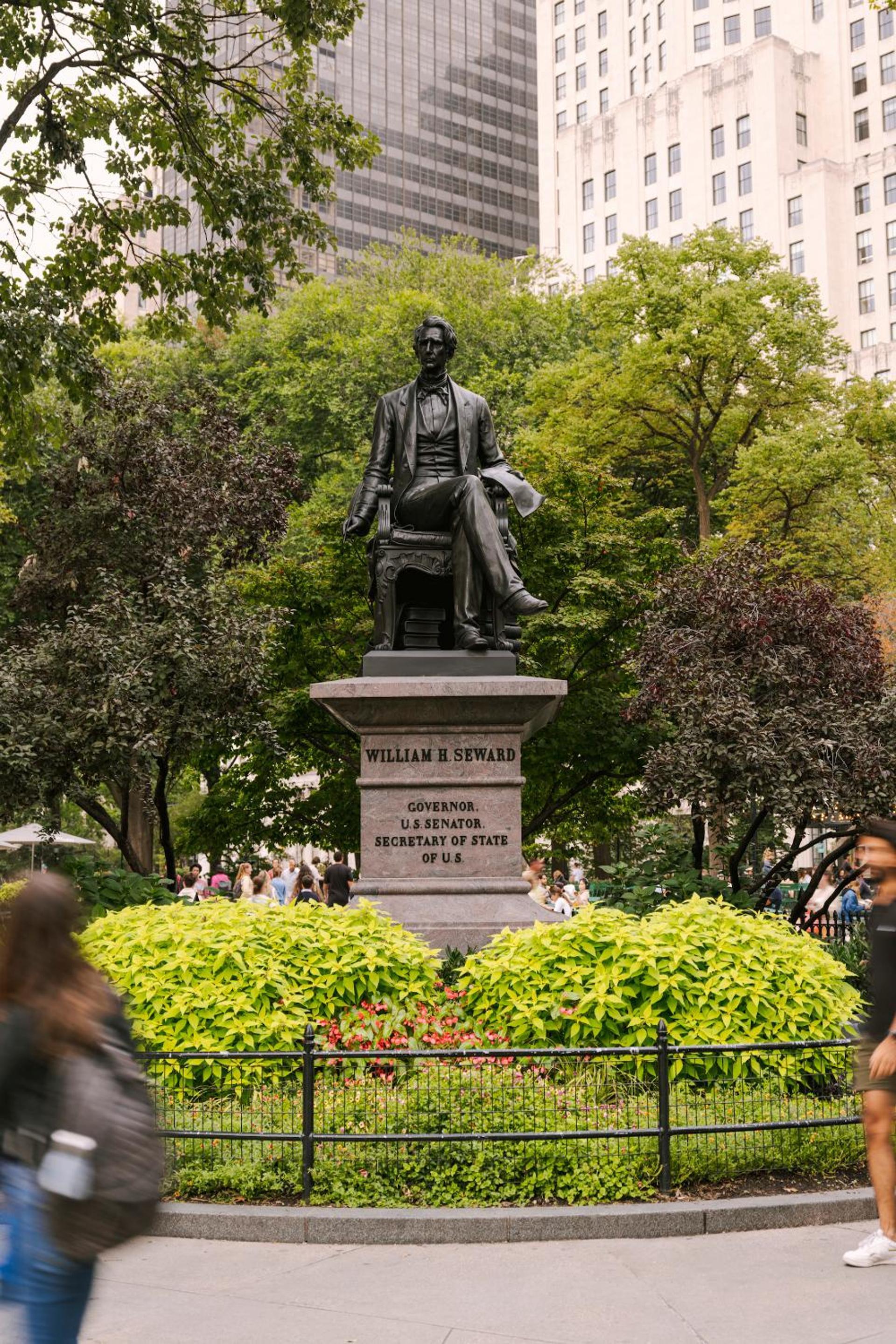 Sonder Flatiron photo 33