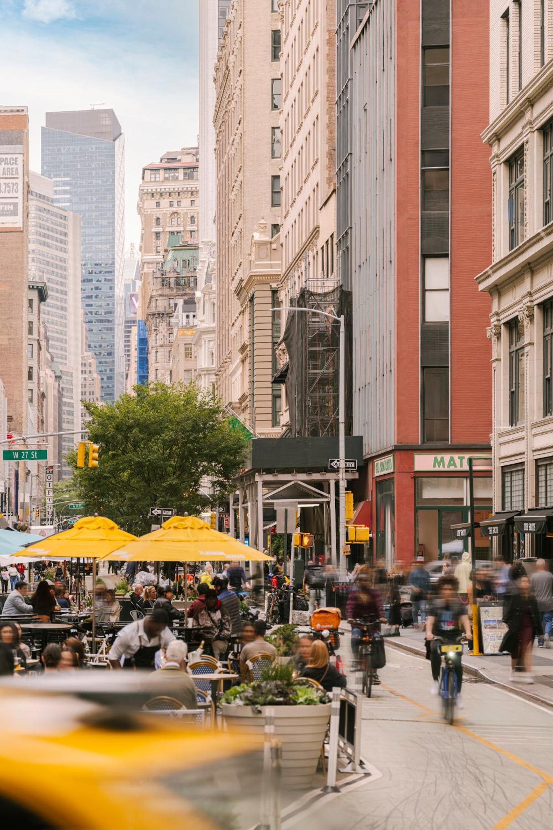Sonder Flatiron photo 29
