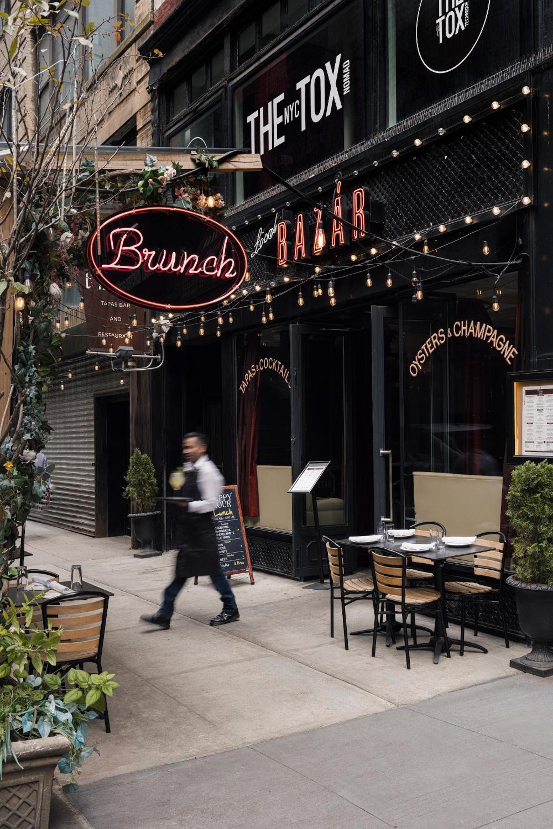 Sonder Flatiron photo 27
