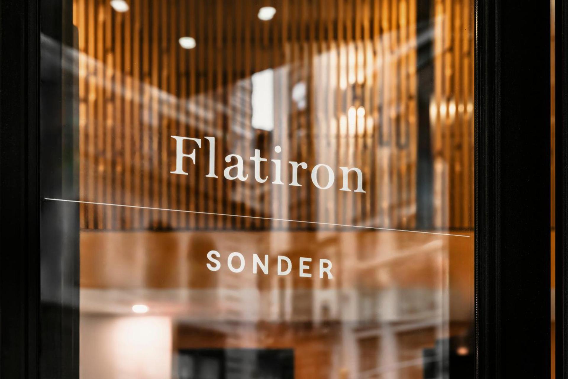 Sonder Flatiron photo 26