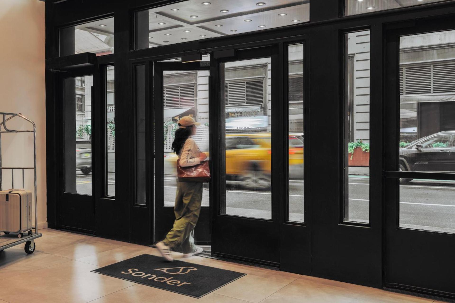 Sonder Flatiron photo 24