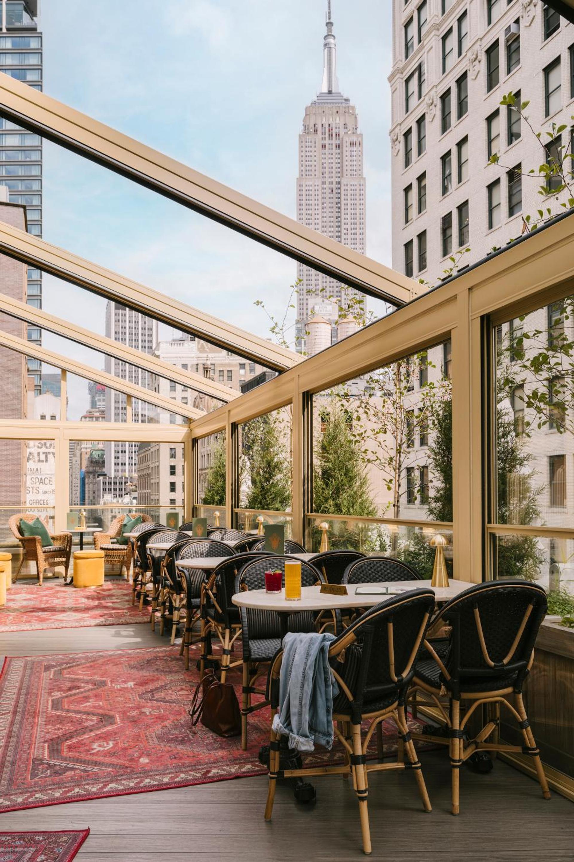 Sonder Flatiron photo 10