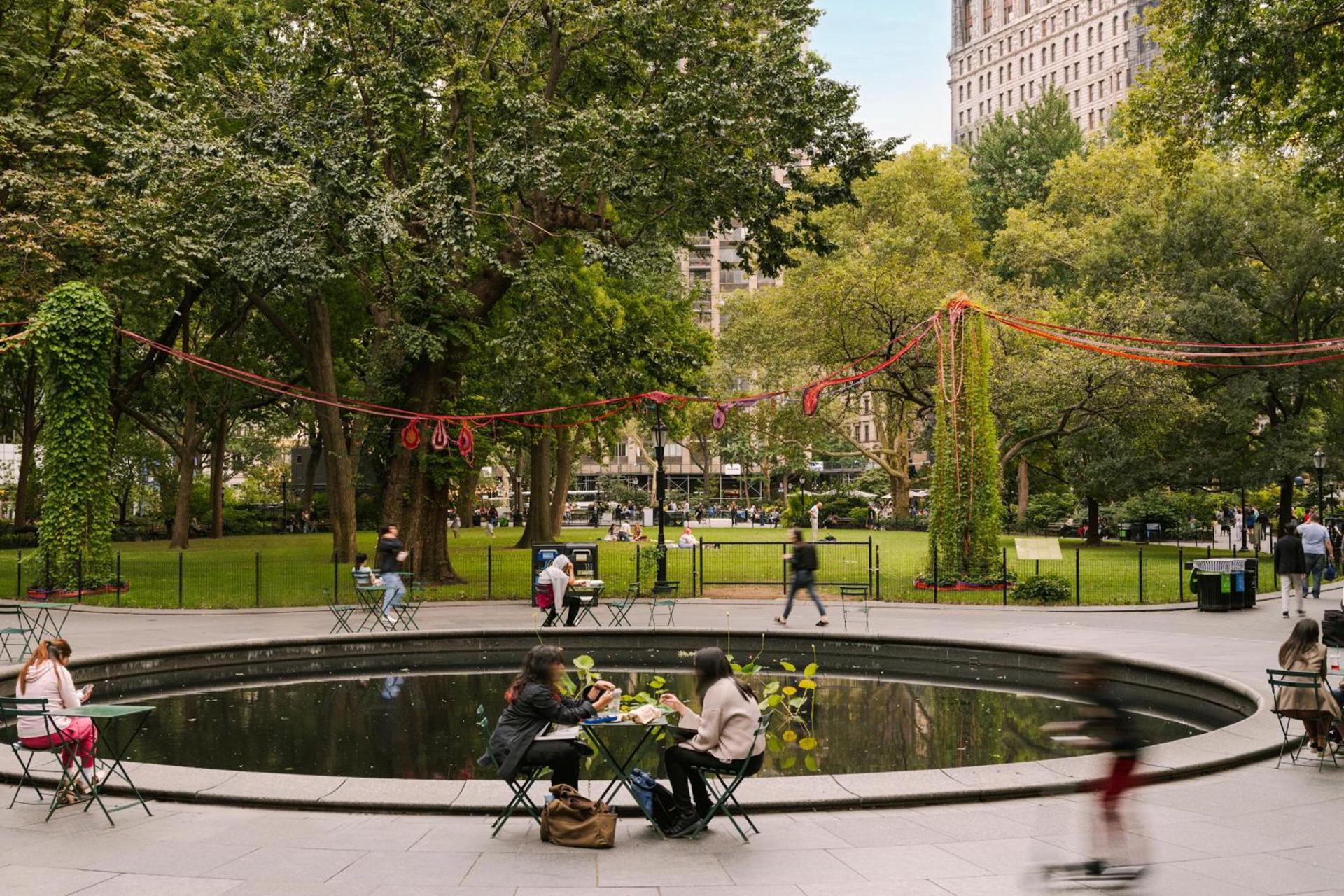 Sonder Flatiron photo 2