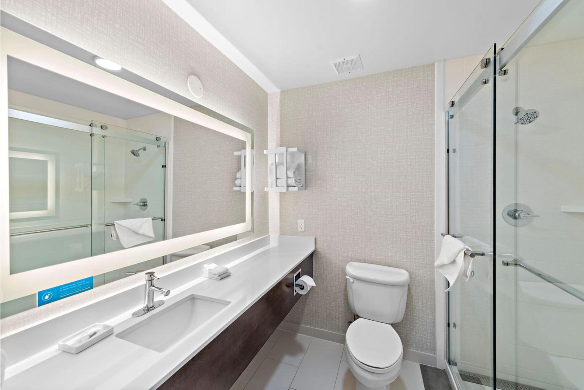 Hampton Inn by Hilton Calexico photo 32