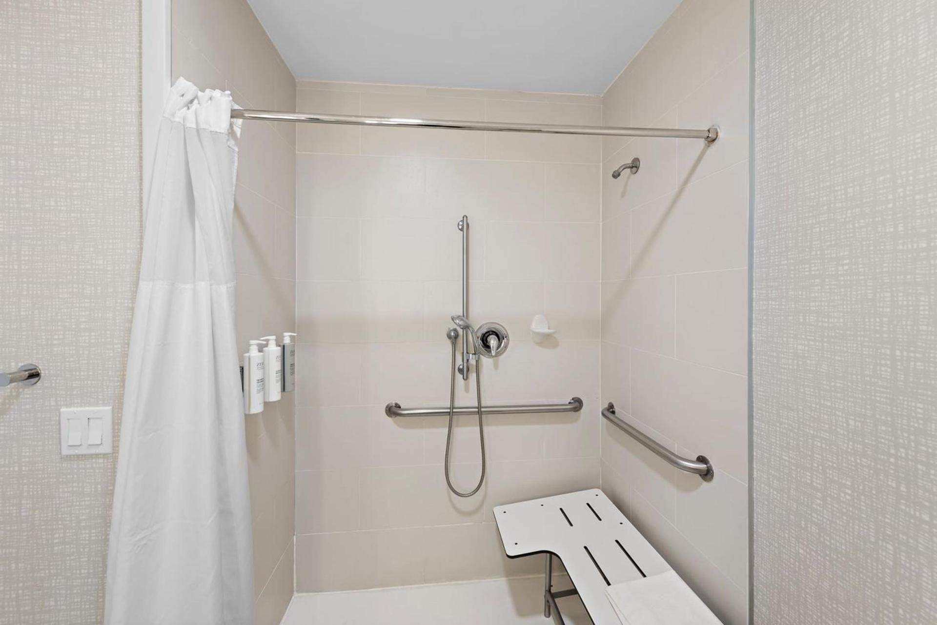 Hampton Inn by Hilton Calexico photo 37