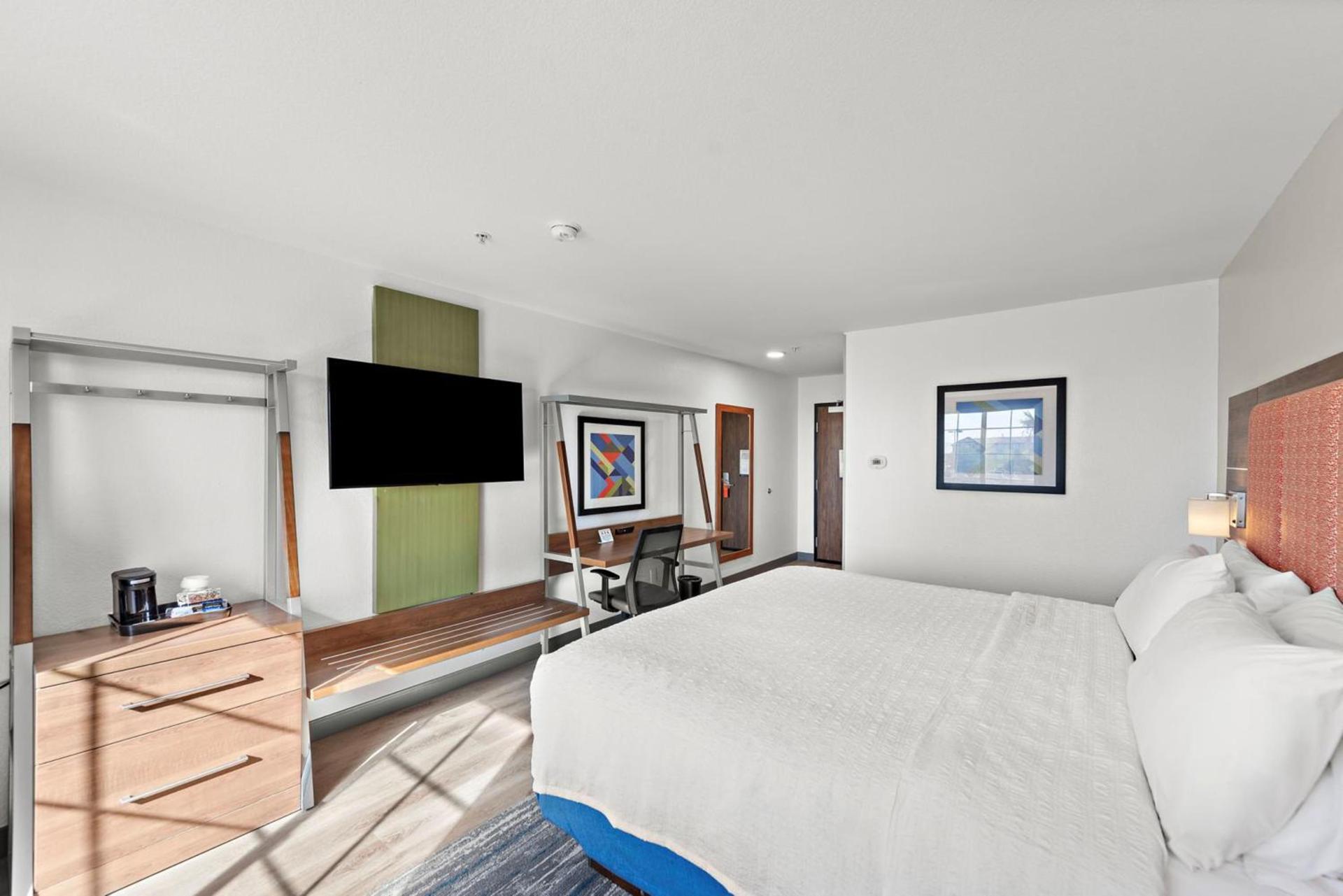 Hampton Inn by Hilton Calexico photo 40