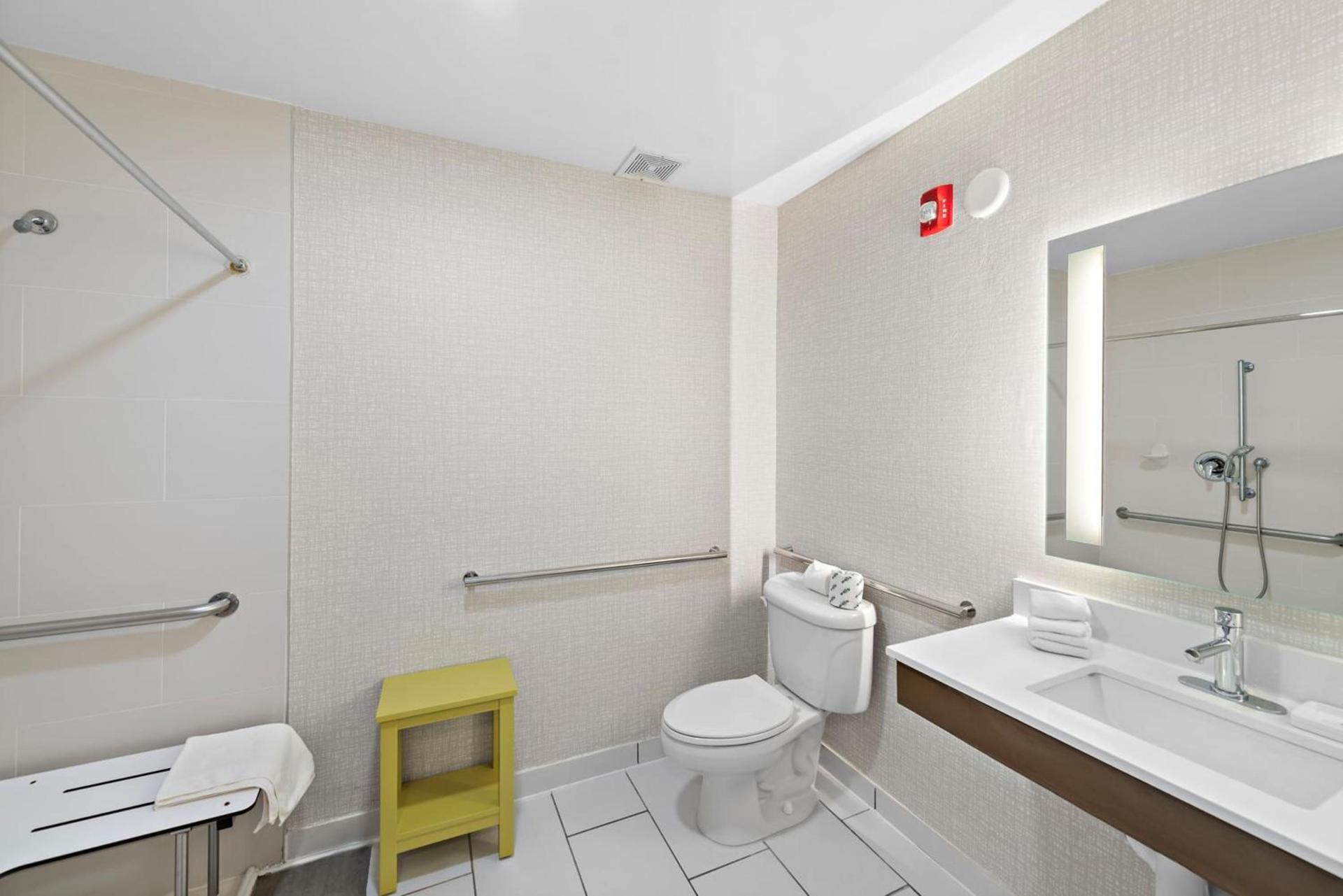 Hampton Inn by Hilton Calexico photo 42