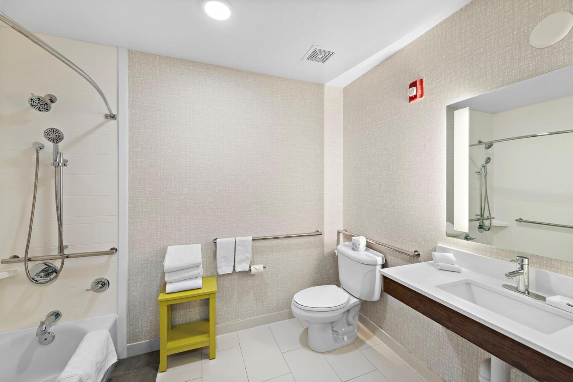 Hampton Inn by Hilton Calexico photo 43