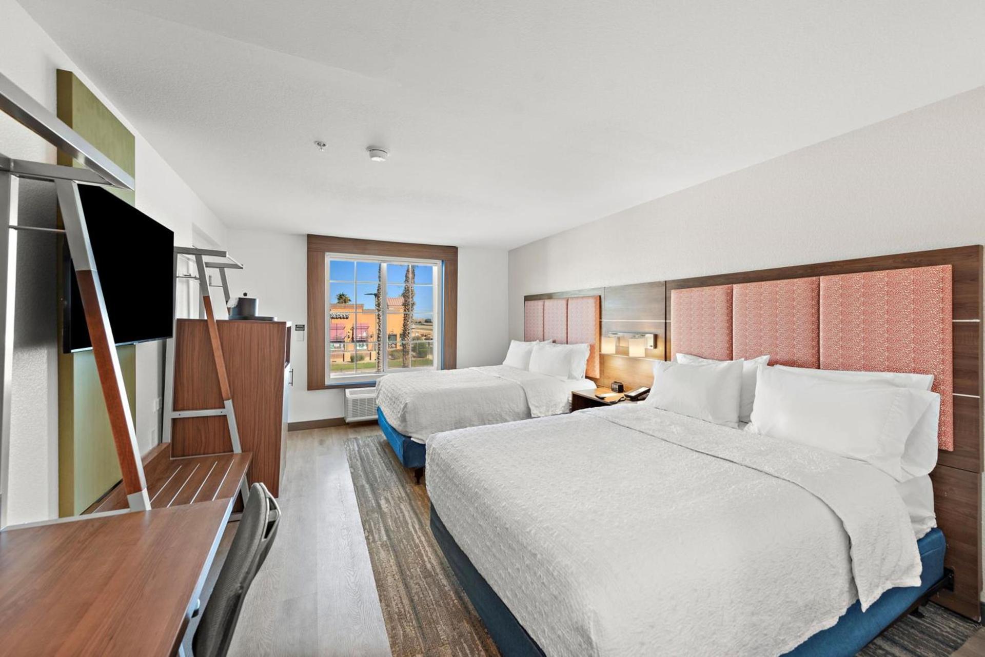 Hampton Inn by Hilton Calexico photo 45