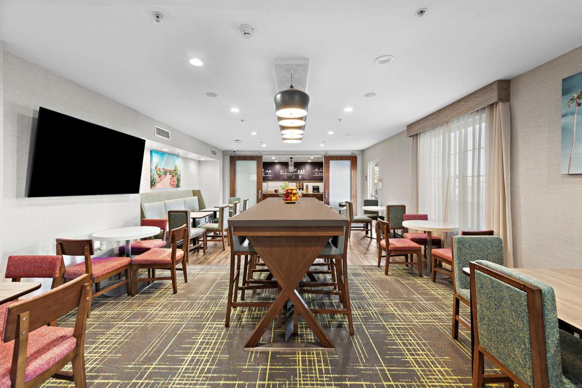 Hampton Inn by Hilton Calexico photo 31