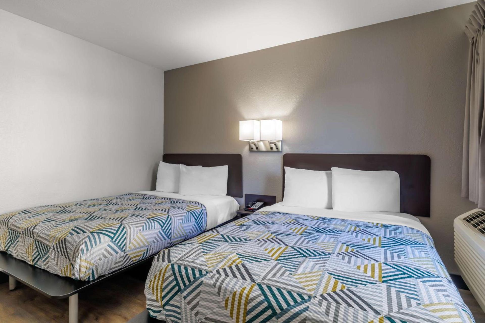 Motel 6 Elizabethtown photo 9