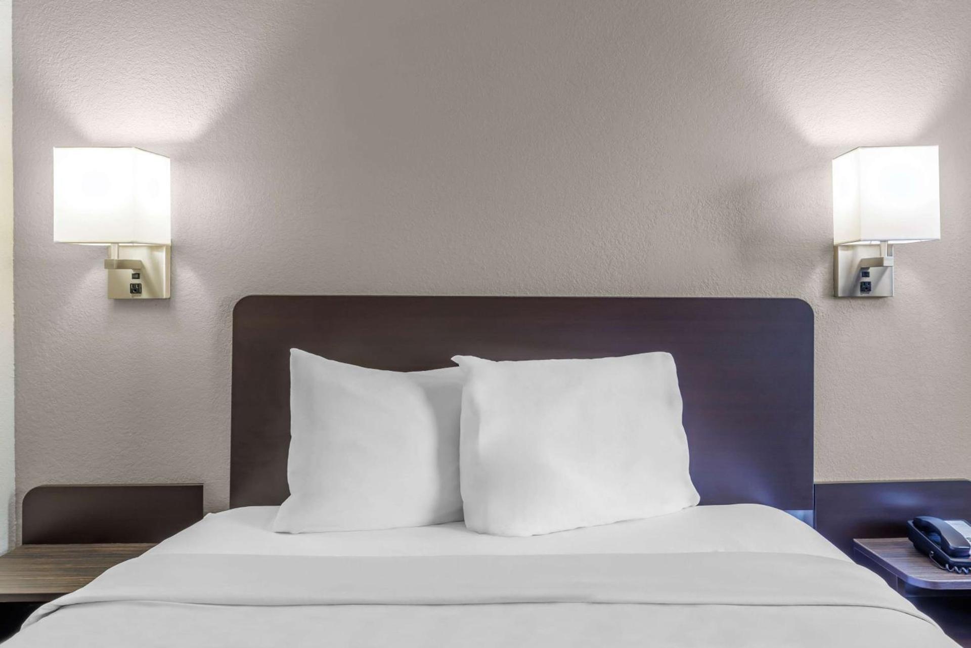 Motel 6 Elizabethtown photo 17