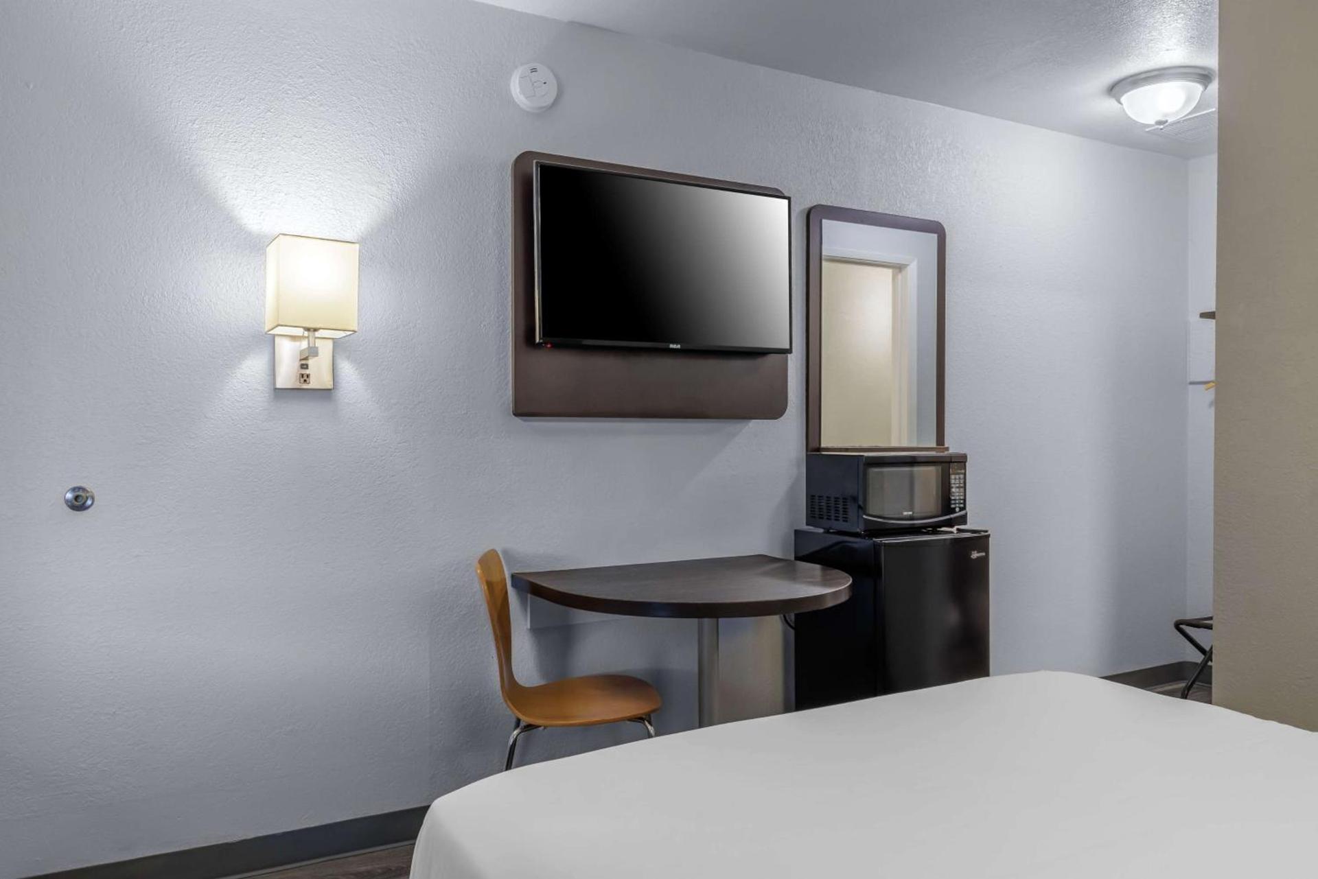 Motel 6 Elizabethtown photo 20