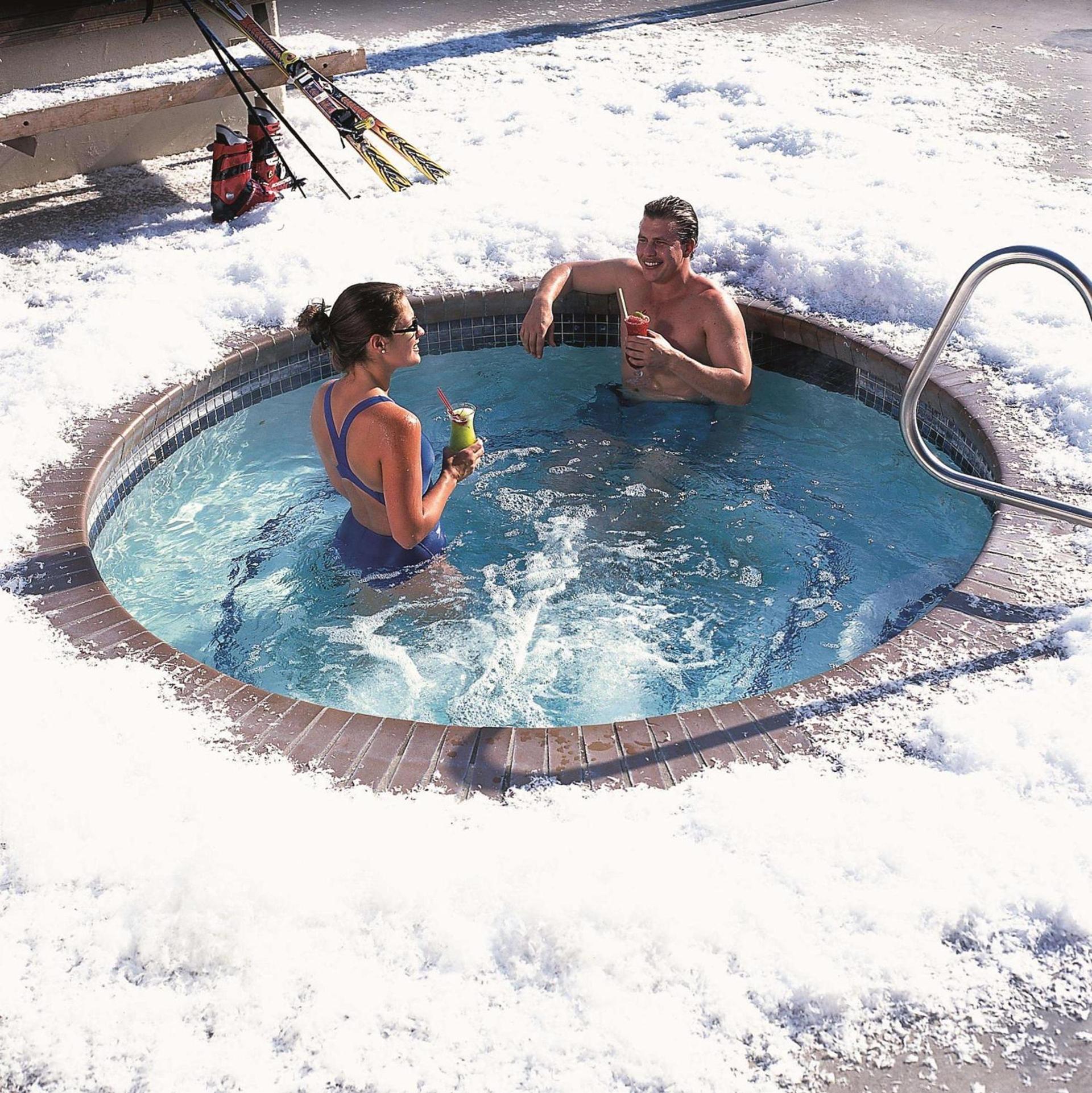 Coast Wenatchee Center Hotel photo 7