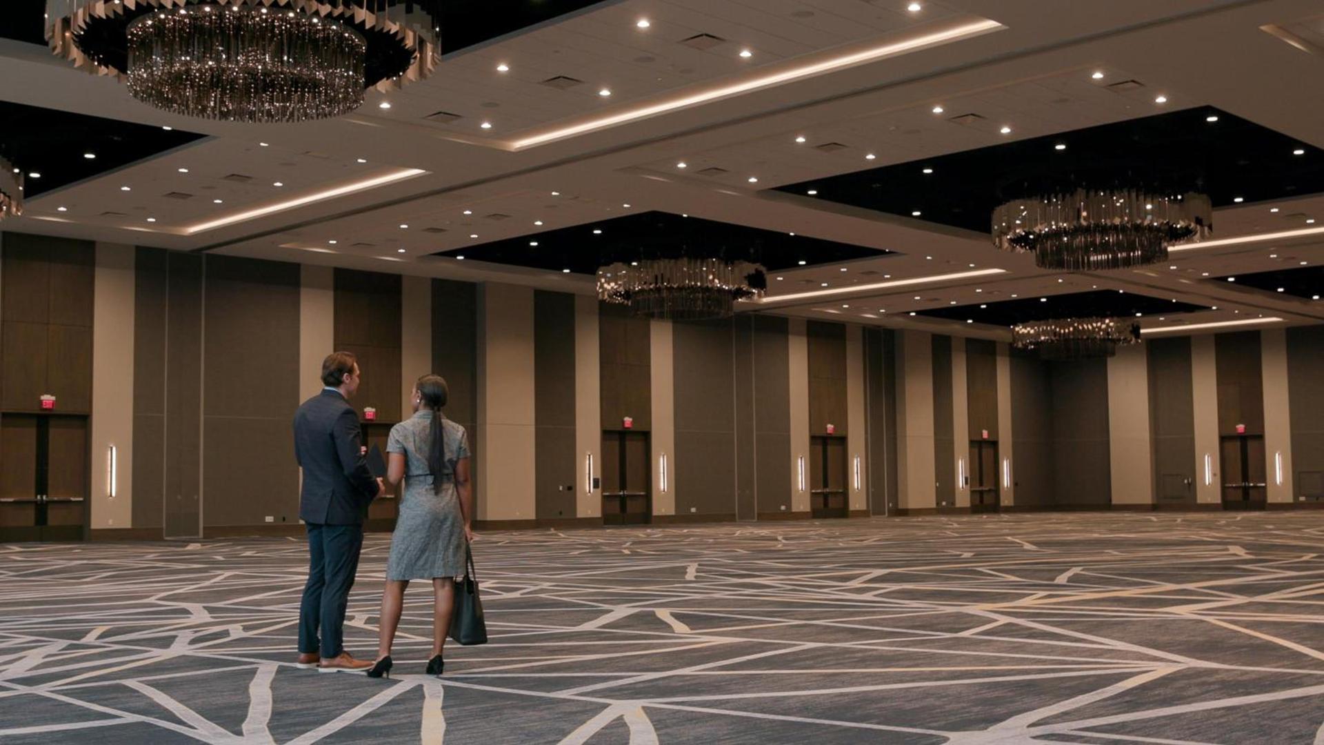 Loews Kansas City photo 47