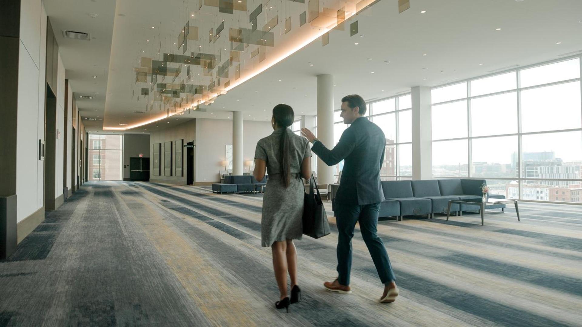 Loews Kansas City photo 48