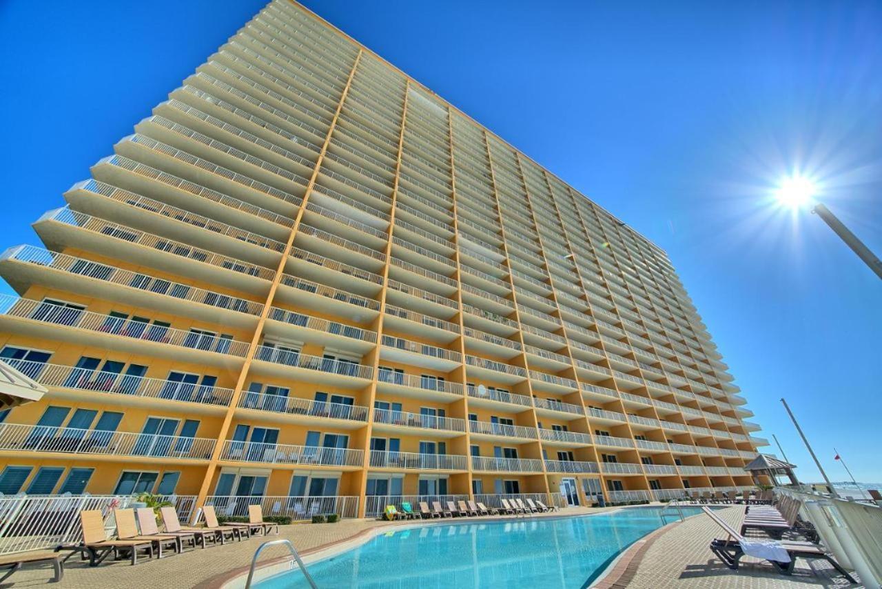 Treasure Island Resort photo 1