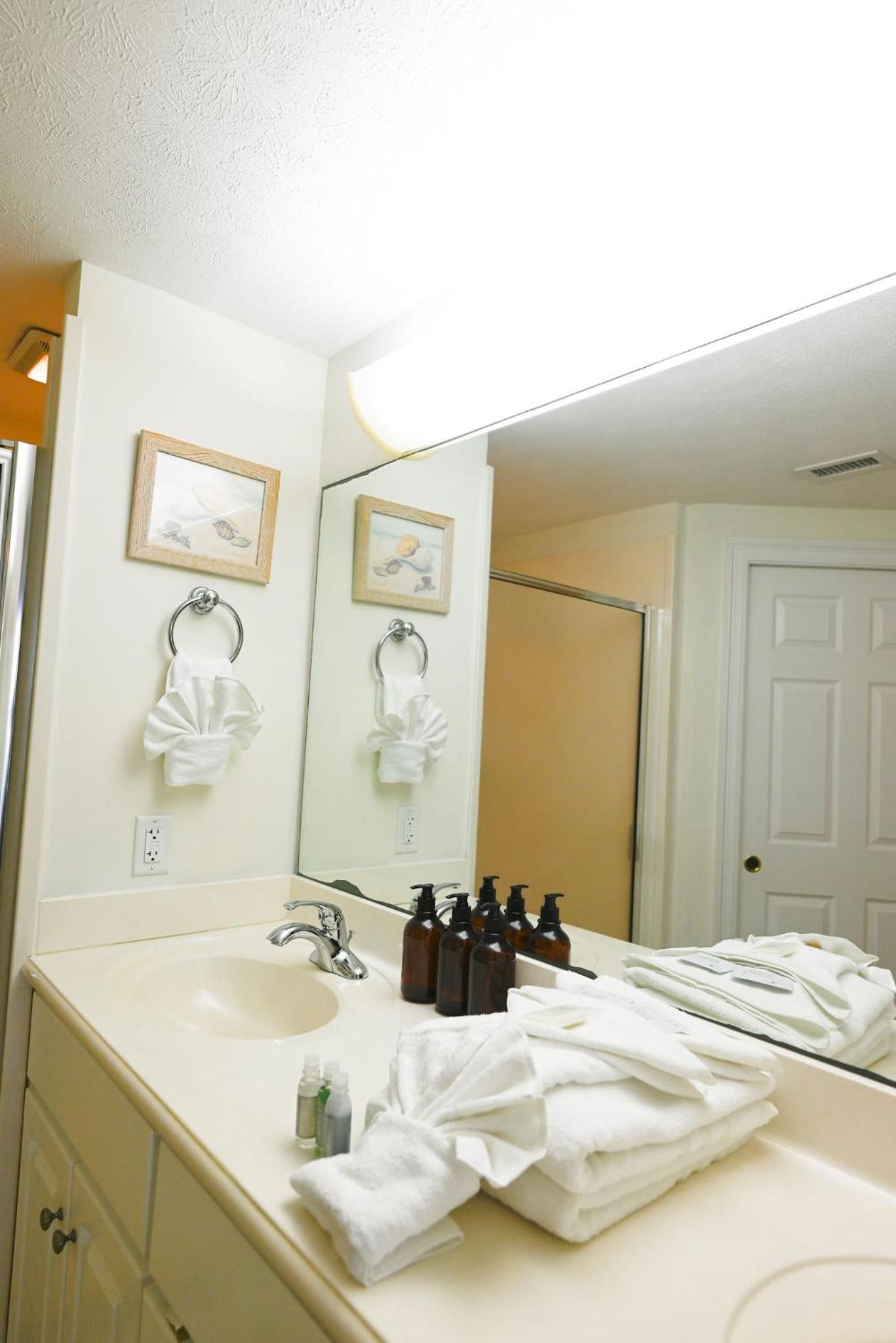 Treasure Island Resort photo 4